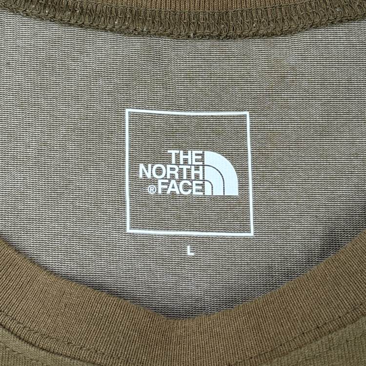 TNF