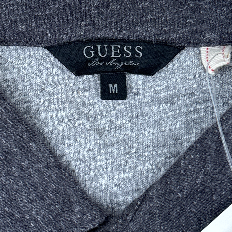 Guess