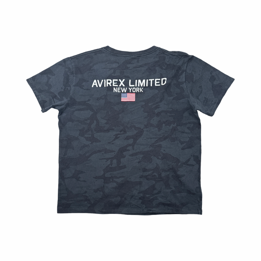 Avirex