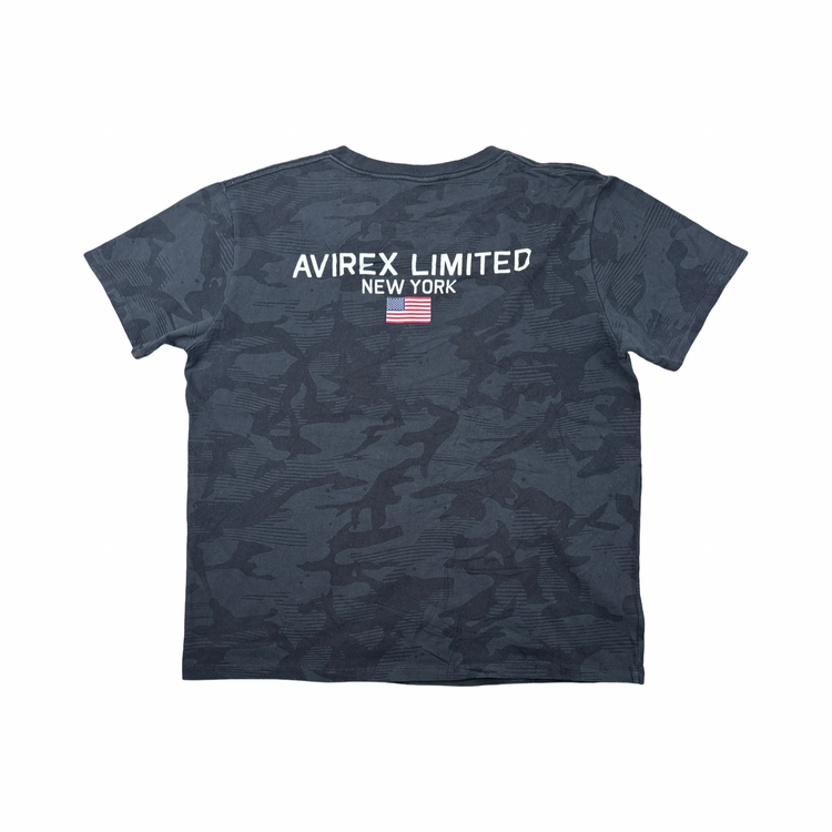 Avirex