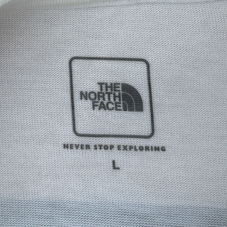TNF