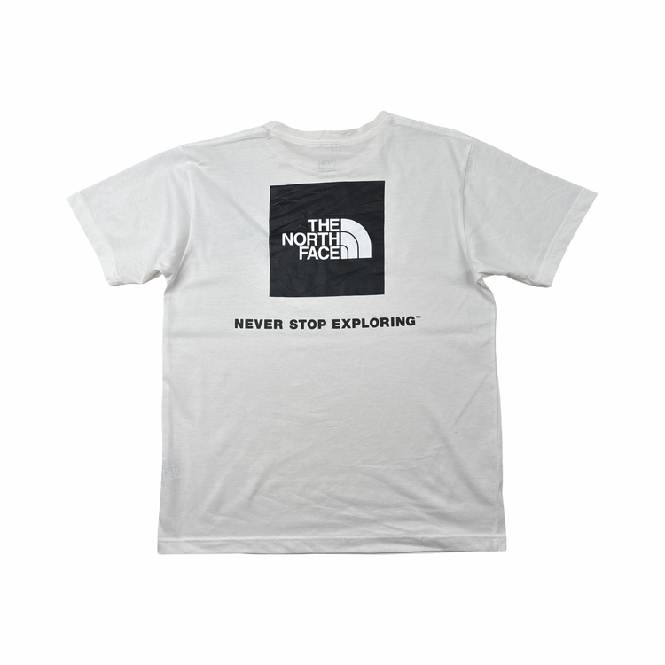TNF