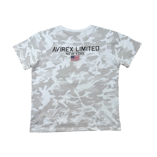 Avirex