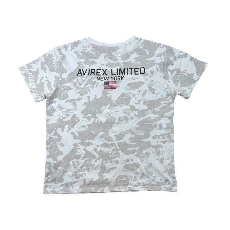 Avirex