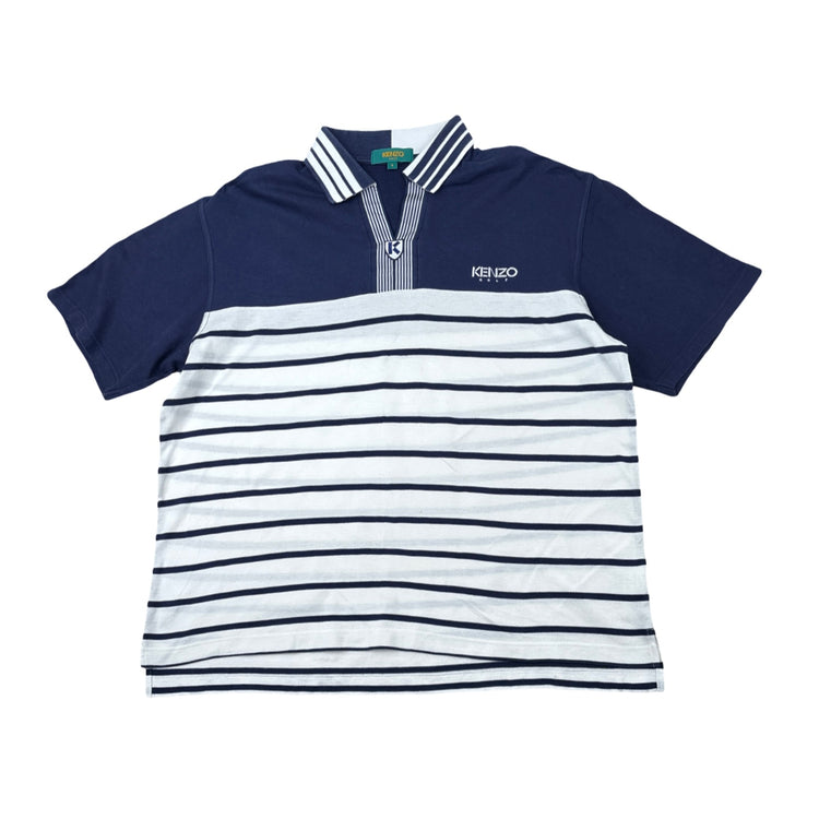 Kenzo