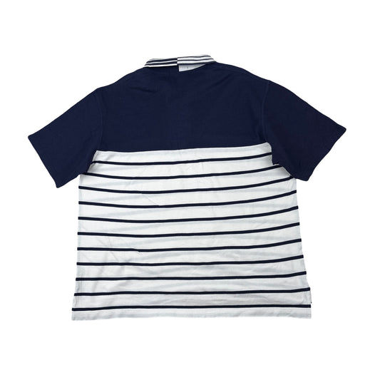 Kenzo