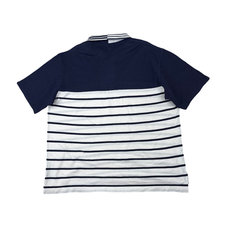 Kenzo