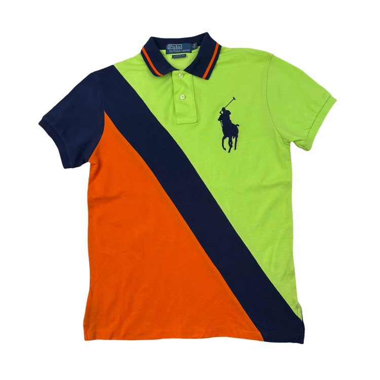 Polo RL