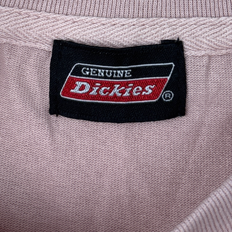 Dickies