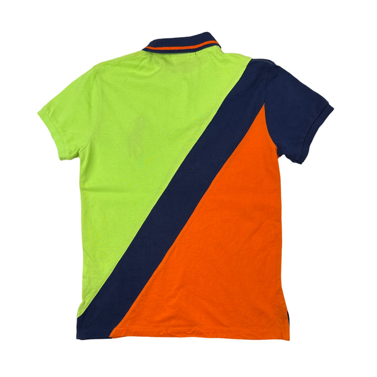 Polo RL