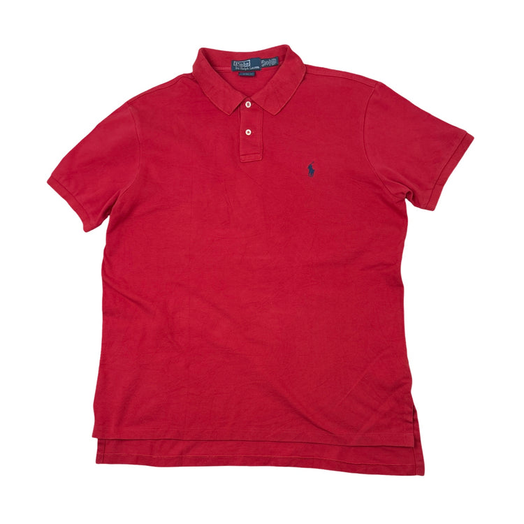 Polo RL