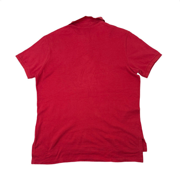 Polo RL