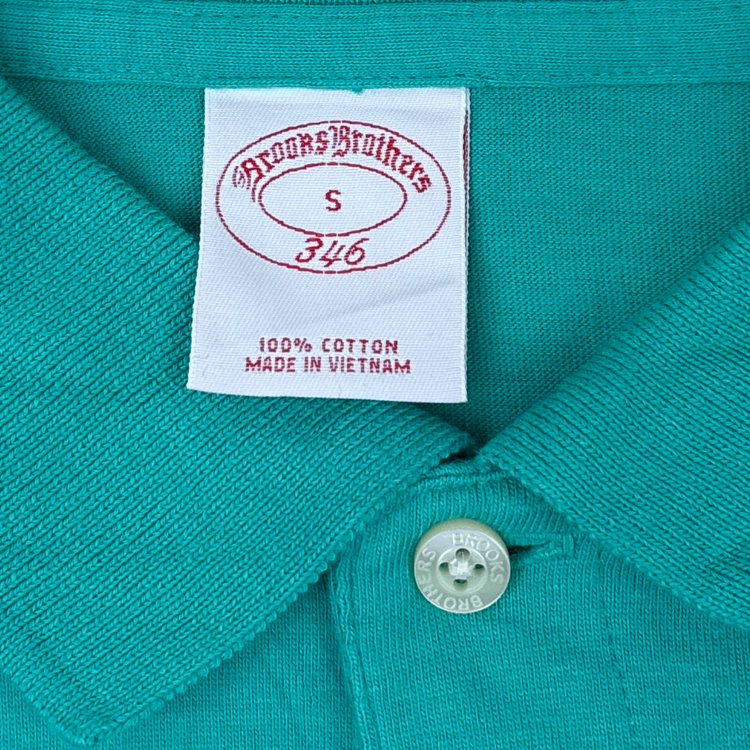 Brooks Brothers