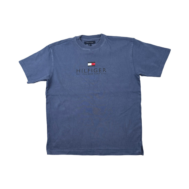 Tommy