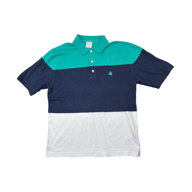 Brooks Brothers
