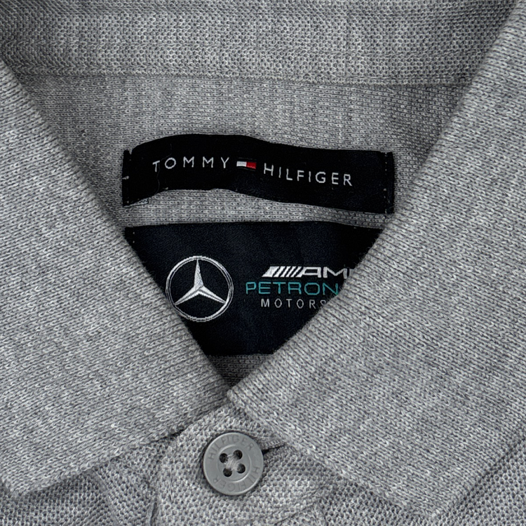Tommy