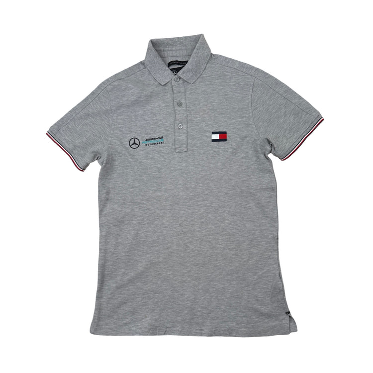 Tommy