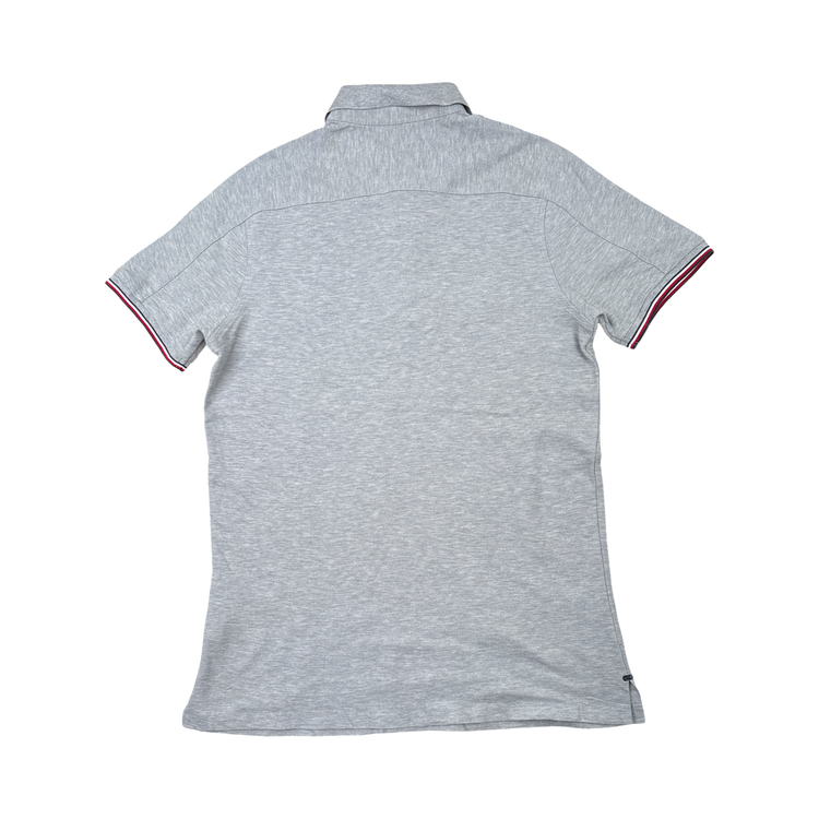 Tommy