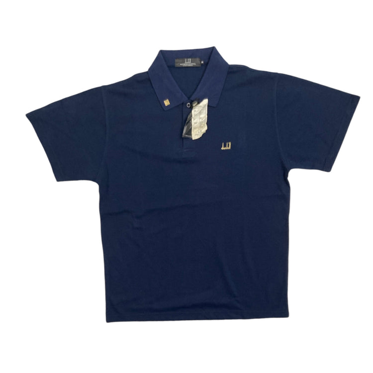 Dunhill