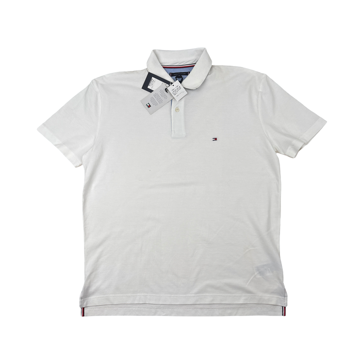 Tommy