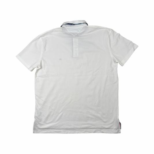 Tommy