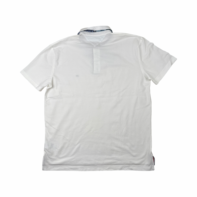 Tommy