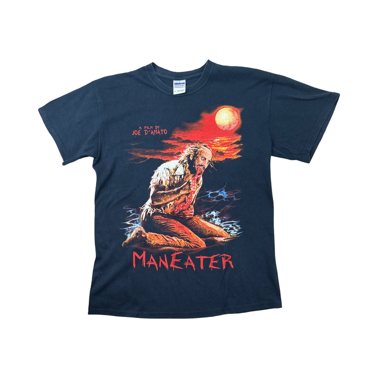 Maneater