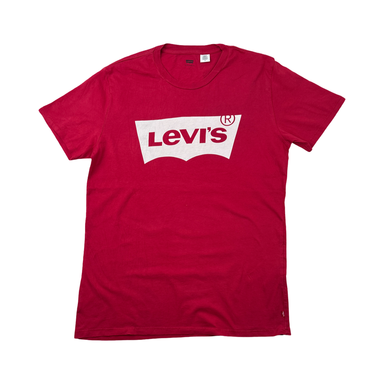 Levis