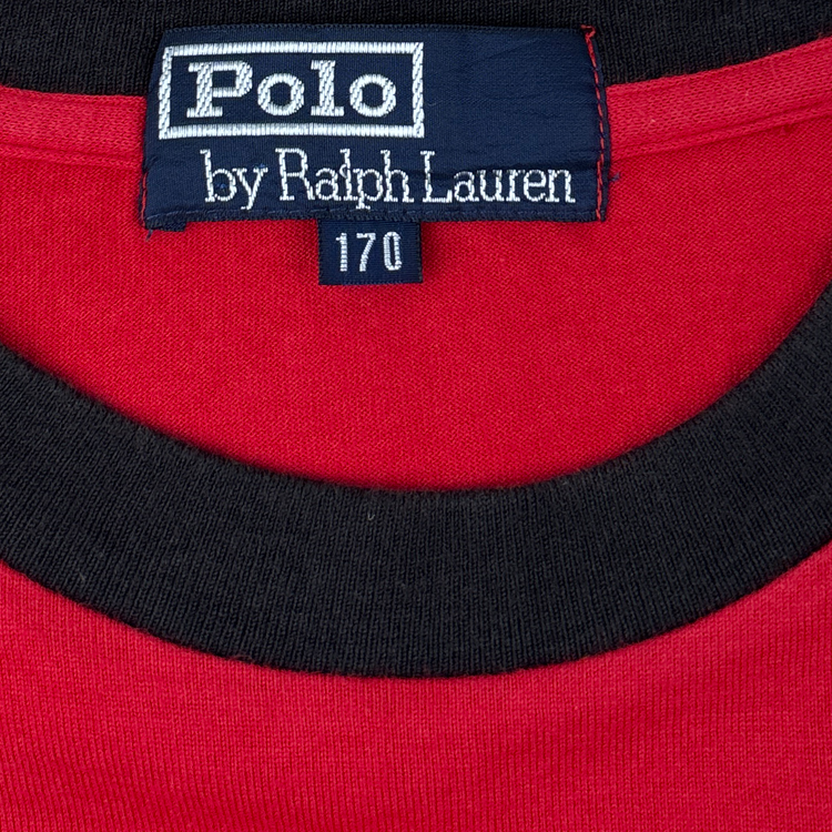 Polo RL