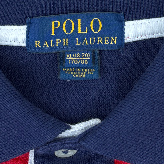 Polo RL