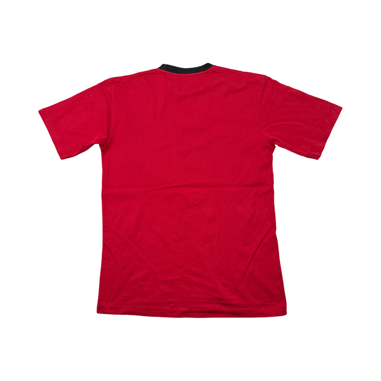 Polo RL