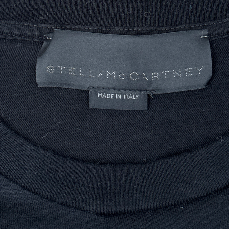 Stella