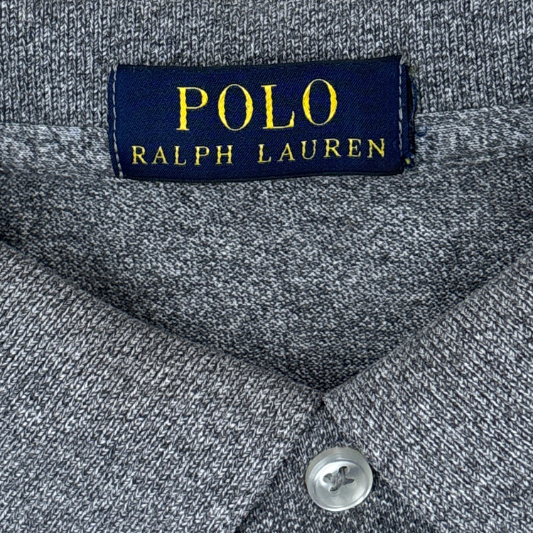 Polo RL