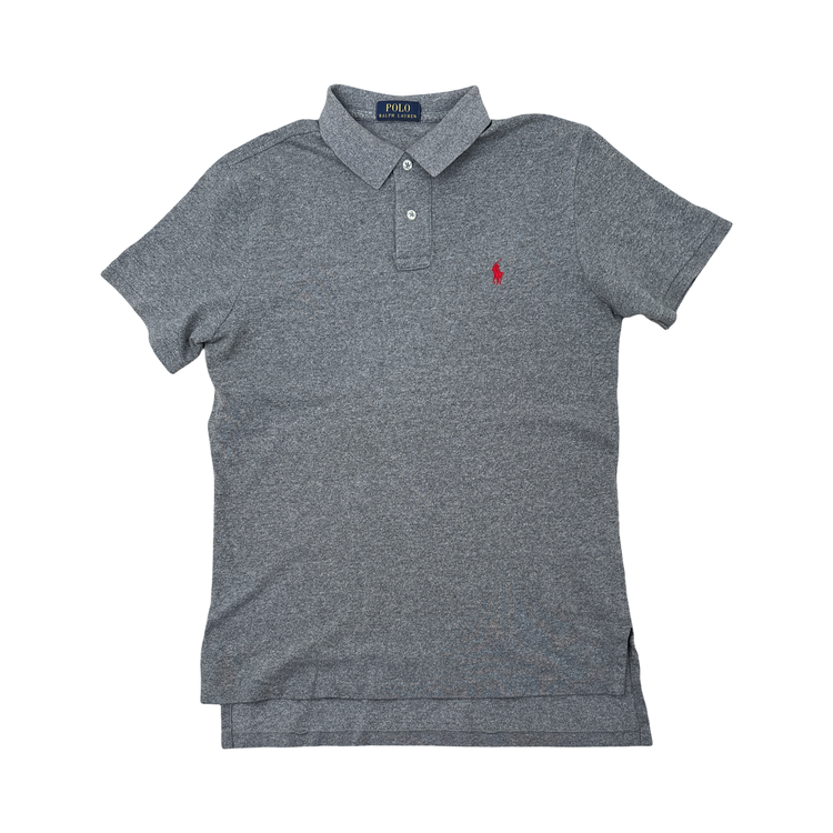 Polo RL