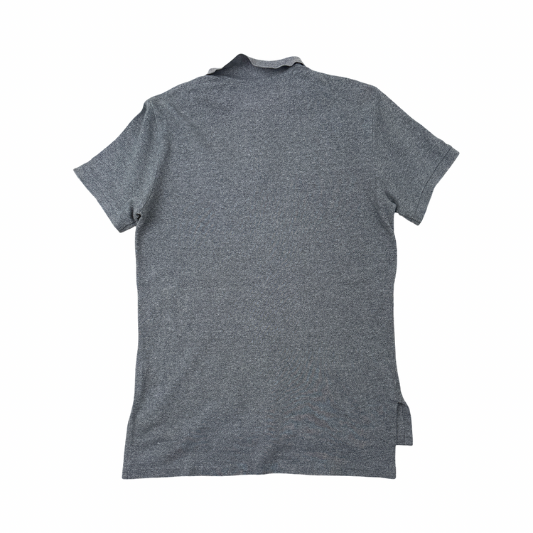 Polo RL