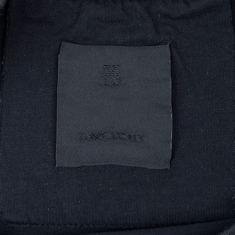 Givenchy