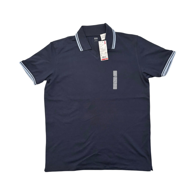 Uniqlo