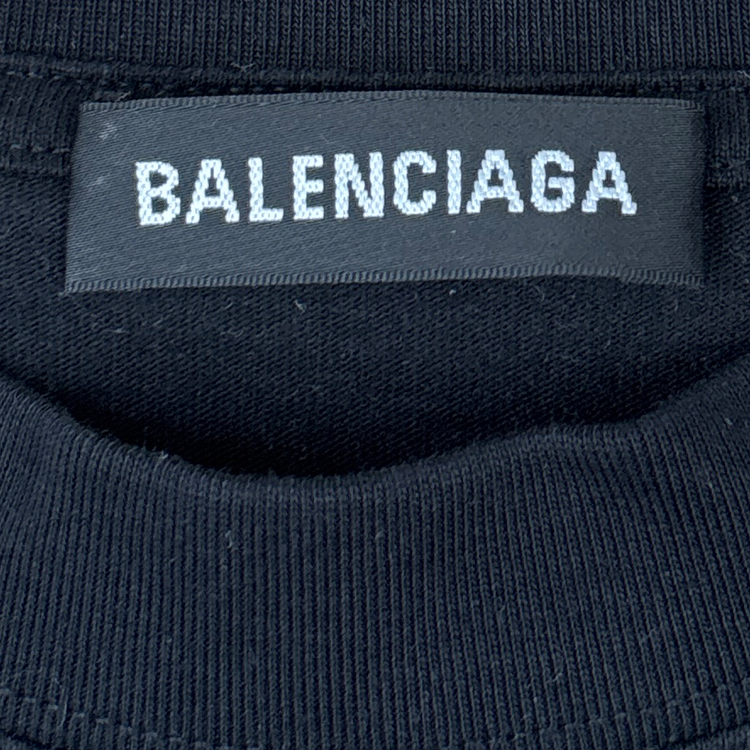 Belenciaga