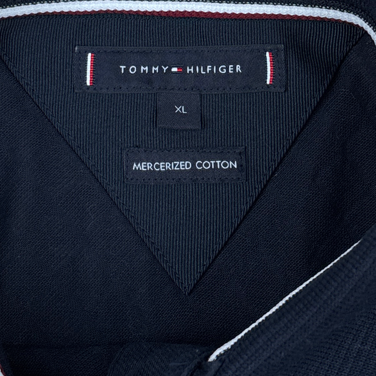 Tommy