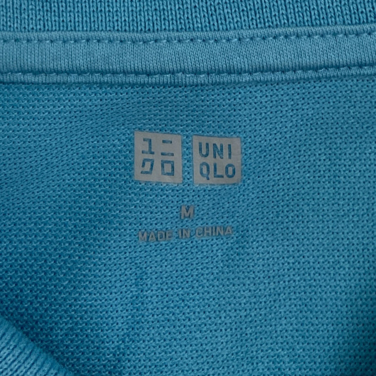 Uniqlo
