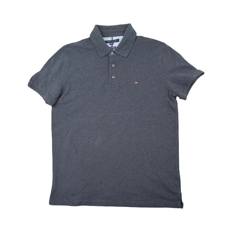Tommy