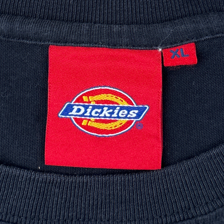 Dickies