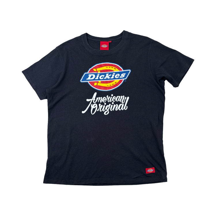 Dickies