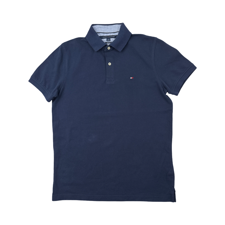 Tommy