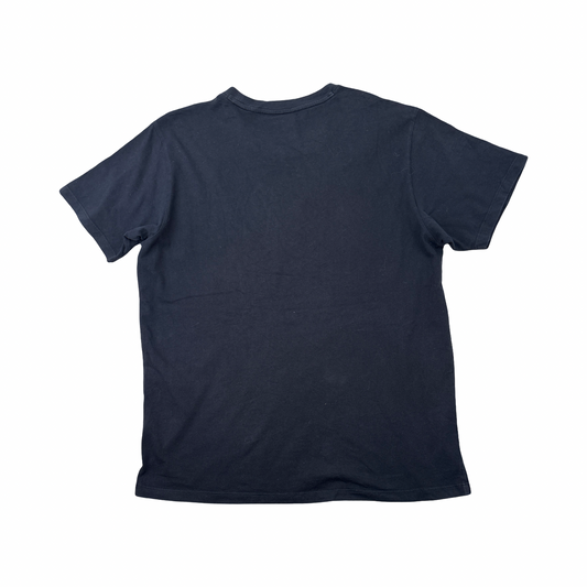 Dickies