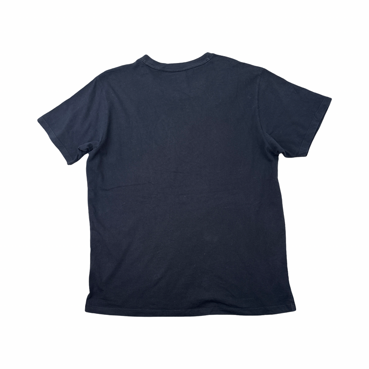 Dickies