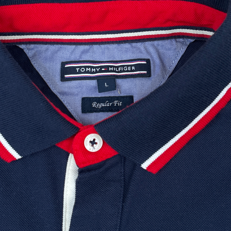 Tommy