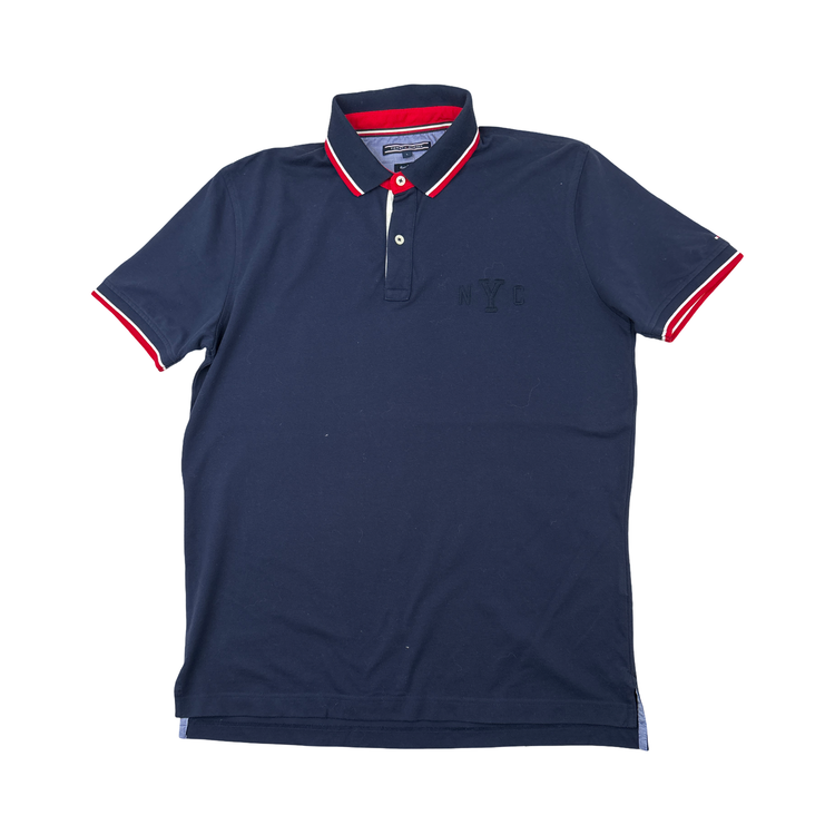 Tommy
