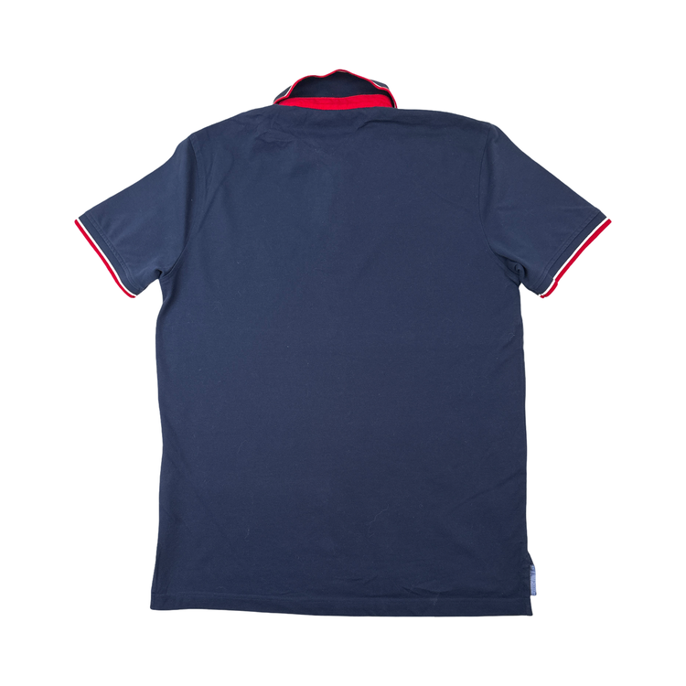 Tommy