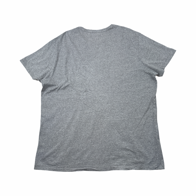 Polo RL